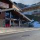 L'Atelier du Ski - Chatel