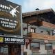 Les Rappes Sport - Chapelle d'Abondance