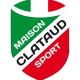 Magasin Maison Clataud Sports - Sauze dOulx