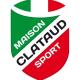 Maison Clataud Sport - Sestrieres