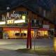 La Montagne Sport - Barcelonnette