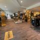 Morzn'a sport - morzine-3