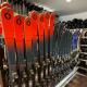 Morzn'a sport - morzine-4