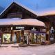 Morzn'a sport - morzine