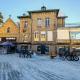 Font-Romeu - magasin Ecobike Sport Shop