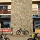 Les Angles - Ecobike Sport Shop