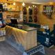 Roc d'Enfer Sports - La Grande Terche