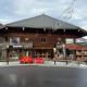 Roc d'Enfer Sports - La Grande Terche