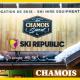 Ski Republic Chamois Sport - Val Thorens
