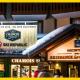 Ski Republic Chamois Sport - Val Thorens