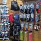 Ski Republic Le Borsat - Tignes