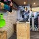 Ski Republic Pelen Sports - Avoriaz