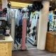 Ski Republic Pelen Sports - Avoriaz