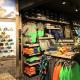Magasin Araviski - La Clusaz