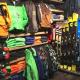 Magasin Araviski - La Clusaz