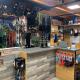 Magasin Sport Evalsion - Villard de Lans-3