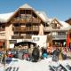 Valmeinier - Ski Republic Valmeinier Sport