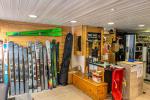 Meribel