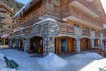 Meribel