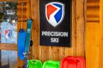 Meribel