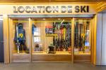 PLAGNE CENTRE