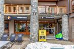Sainte Foy Tarentaise