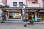 Vallandry