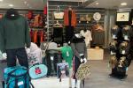 bozel