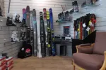Crozats Sport