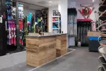 Crozats Sport