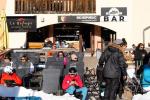 Ski Republic - Valmeinier Sport Extérieur