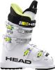 Head Raptor 60