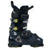 XTR PREMIO 90 BOA