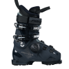XTR PREMIO 85 BOA