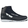 XC PRO