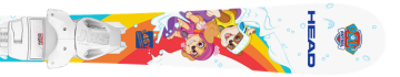 PAW PATROL