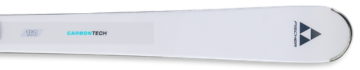 XTR LITE