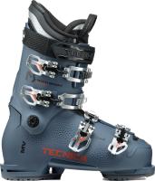 Chaussure-confort-adulte-tecnica-mach-sport-mv-90-rt