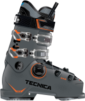 Tecnica Mach Boa HV 100 RT GW