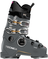 Tecnica Mach Boa HV 85 W RT GW