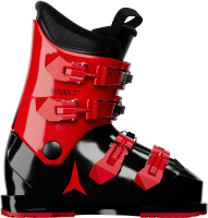 HAWX KIDS R4