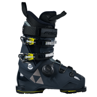 XTR PREMIO 90 BOA